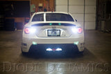 FR-S / BRZ Tail as Turn™ +Backup Module