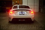 FR-S / BRZ Tail as Turn™ +Backup Module