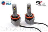H8 SLF LED