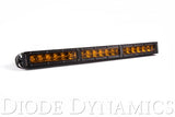 SS18 Stage Series 18" Amber Light Bar (Single)