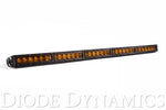 SS30 Stage Series 30" Amber Light Bar (Single)