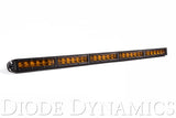 SS30 Stage Series 30" Amber Light Bar (Single)