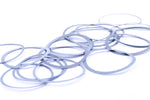 Lens Spacer Kit