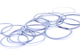 Lens Spacer Kit
