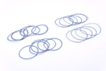 Lens Spacer Kit