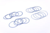 Lens Spacer Kit