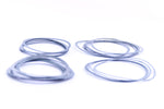 Lens Spacer Kit