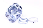 Lens Spacer Kit