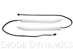 2014-2017 Toyota Tundra Standard DRL Strip