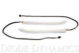 2014-2017 Toyota Tundra Standard DRL Strip