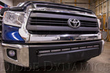 SS42 Stage Series 42" White Light Bar (Single)