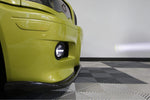 BMW (E46/E39): Morimoto XB LED