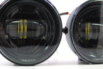 Ford F150 (07-14): Morimoto XB LED Fogs
