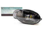 Acura (Oval): Morimoto XB LED Fogs