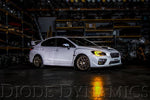 2015-2017 Subaru WRX/STi C-Light Switchback LED Boards