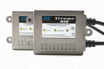 AMP: Xenon Depot Xtreme Ballasts