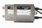AMP: Xenon Depot Xtreme Ballasts