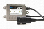 AMP: Xenon Depot Xtreme Ballasts