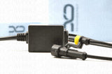 AMP: Xenon Depot Xtreme Ballasts