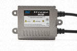AMP: Xenon Depot Xtreme Ballasts