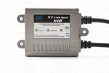 AMP: Xenon Depot Xtreme Ballasts