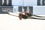 H11: XTR HID (Philips Capsule)