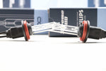 H11: XTR HID (Philips Capsule)