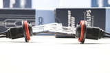 H11: XTR HID (Philips Capsule)