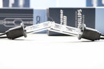 H1: XTR HID (Philips Capsule)