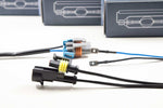 H1: XTR HID (Philips Capsule)