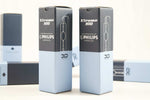 H1: XTR HID (Philips Capsule)