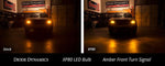 3157 XP80 LED | 1 Pair