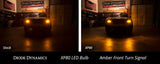 3157 XP80 LED | 1 Pair