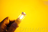 7443 XP80 LED | 1 Pair