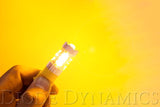 3157 XP80 LED | 1 Pair