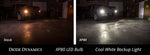3157 XP80 LED | 1 Pair