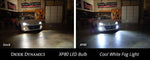 9005 XP80 LED | 1 Pair
