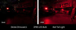 3157 XP80 LED | 1 Pair
