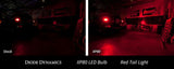 3157 XP80 LED | 1 Pair