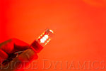 7443 XP80 LED | 1 Pair
