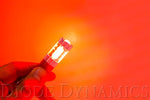 3157 XP80 LED | 1 Pair