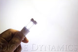 3157 XP80 LED | 1 Pair