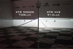 H1: XTR HID (Philips Capsule)